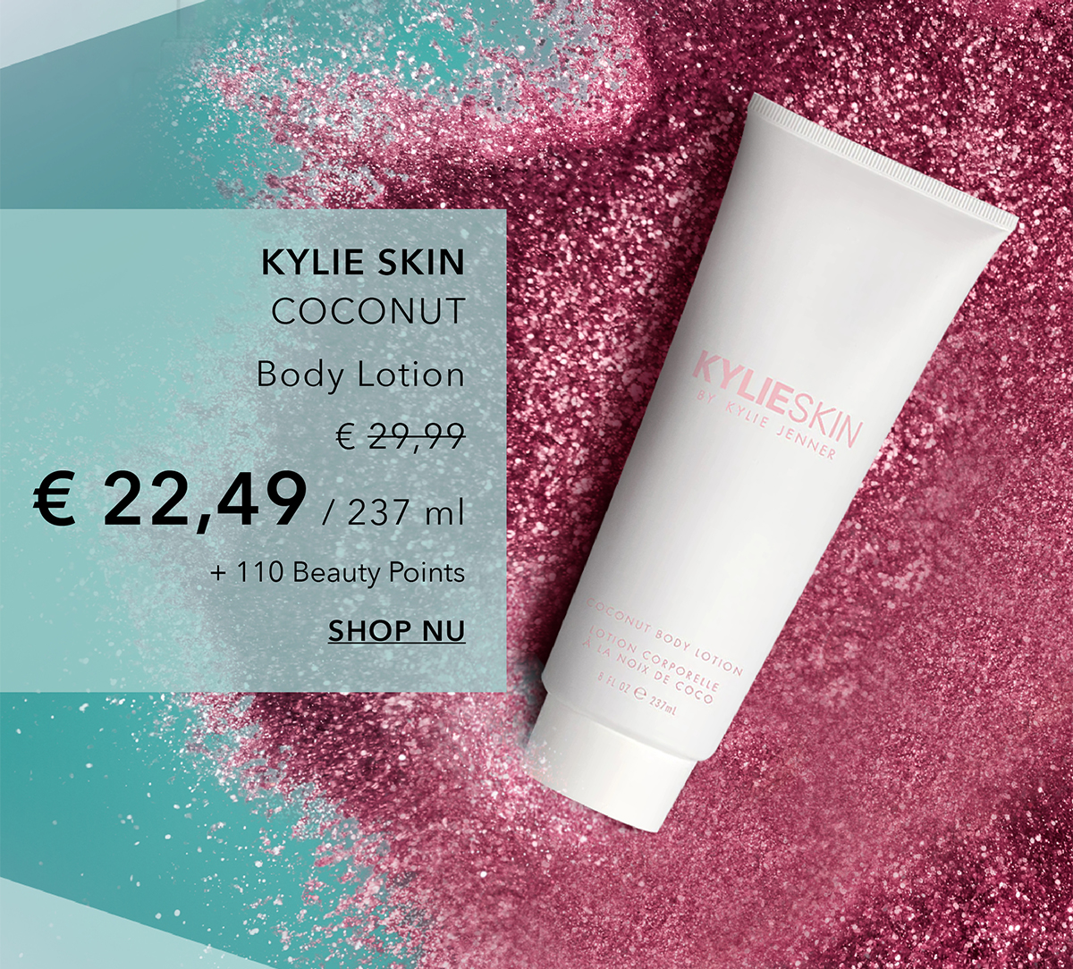 Product 5 - KYLIE SKIN